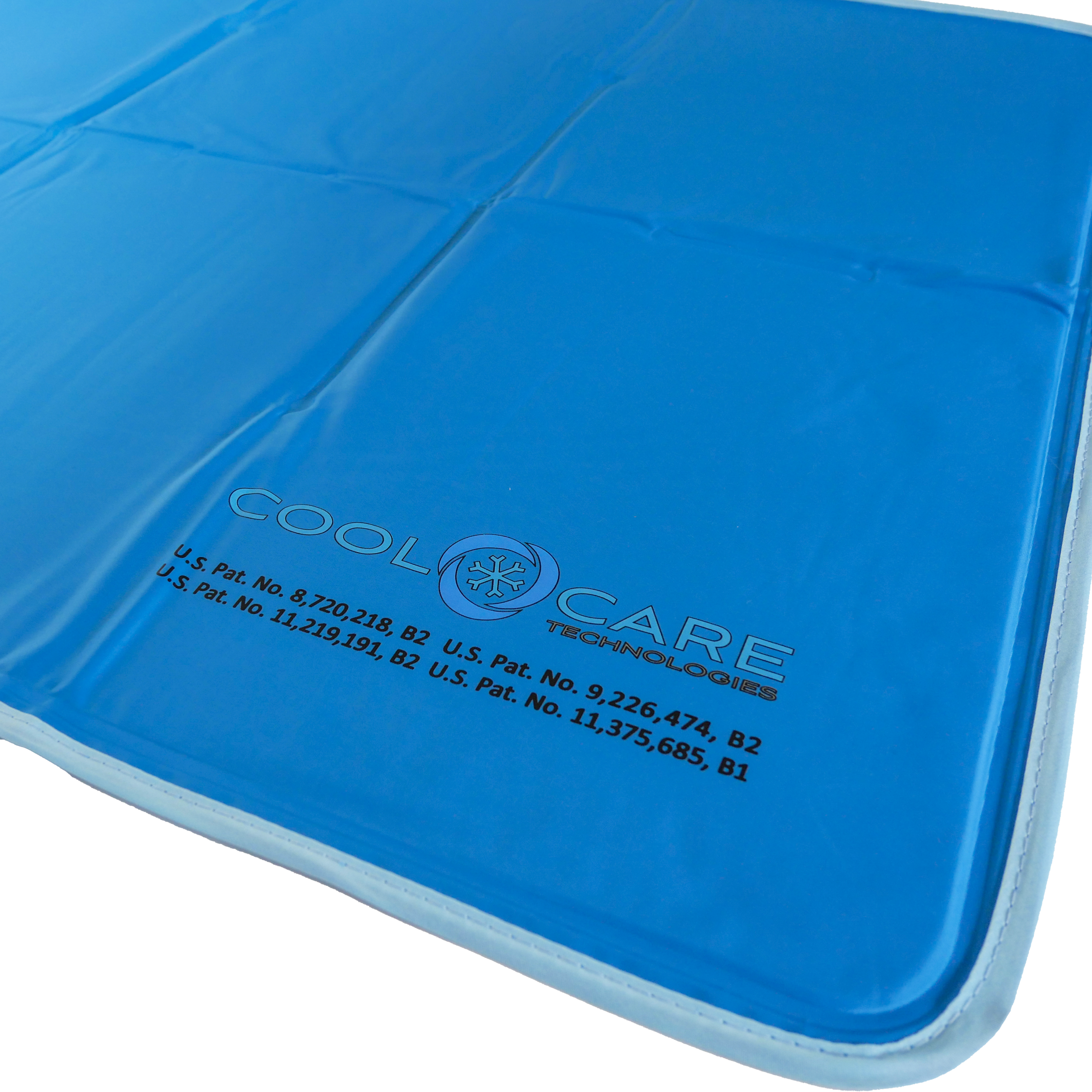 Cool Flash Body Pad