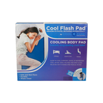 Cool Flash Body Pad
