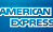 american-cart