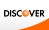 discover-cart
