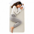 Cool Flash Body Pad - Stone