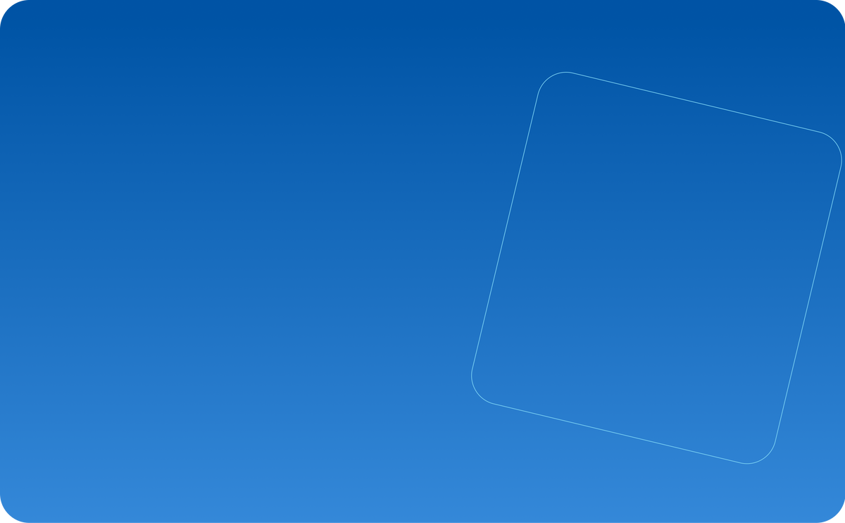 problems (1).png__PID:96943716-8809-4d2b-b9fb-97d220c64fb3