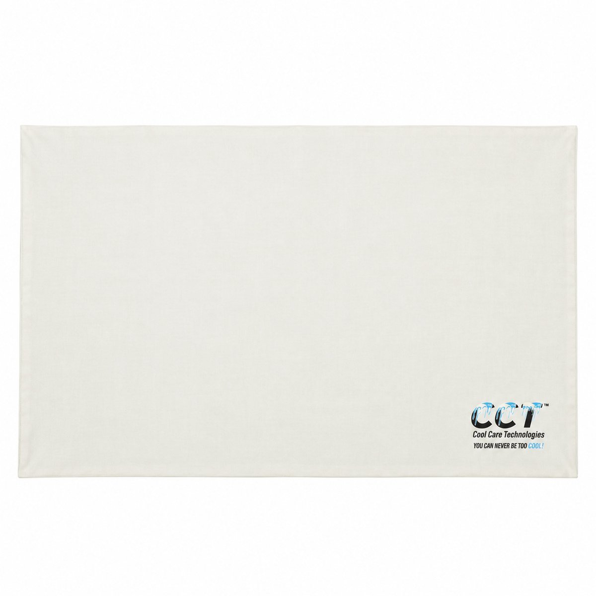 Protective Cover for Cool Flash Pad